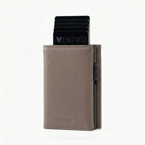 Genesis   |   Textured   Full   Grain   Leather